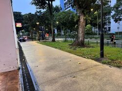 Bedok North Street 3 (D16), Shop House #451344471